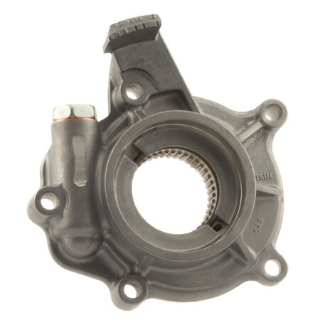 Aisin Toyota 4Runner 95-85/Celica 85/Pu 95-85 Oe Oil Pump, Opt054 OPT054
